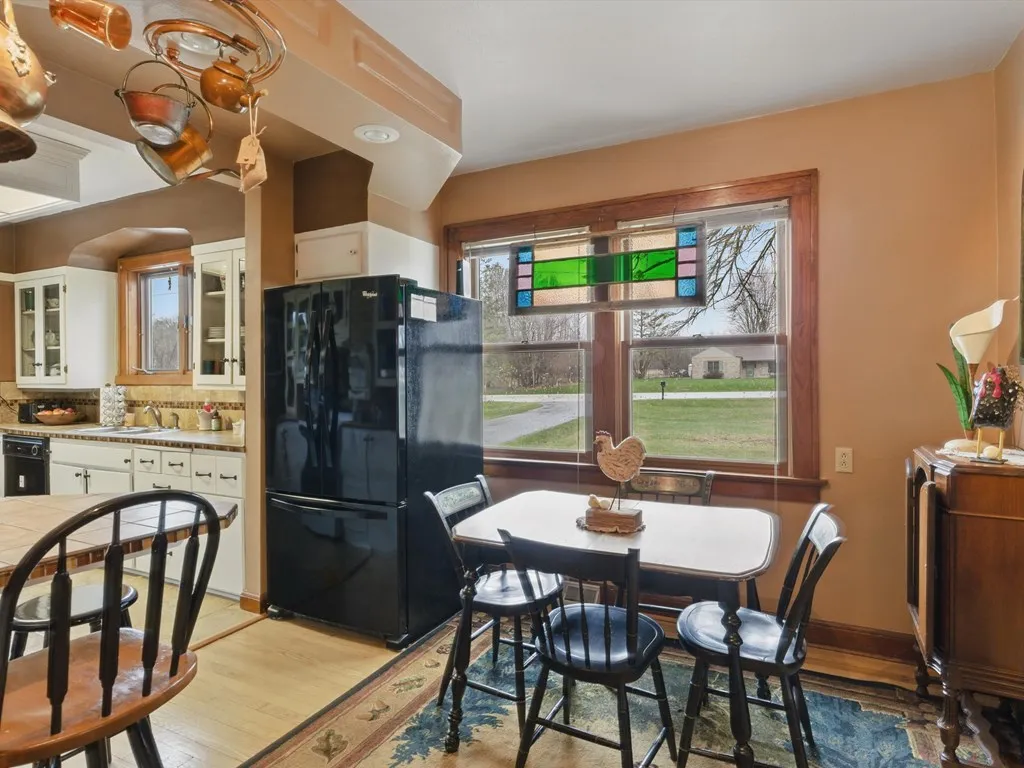 351 S Forestville Ave, Forestville Wi 54213, 3 Bedrooms Bedrooms, ,3 BathroomsBathrooms,Inland-Residential,For Sale,Forestville Ave,143853
