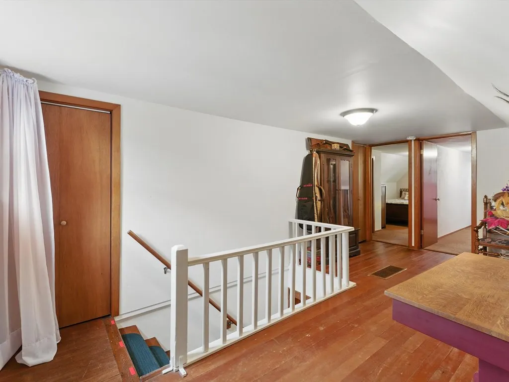 351 S Forestville Ave, Forestville Wi 54213, 3 Bedrooms Bedrooms, ,3 BathroomsBathrooms,Inland-Residential,For Sale,Forestville Ave,143853