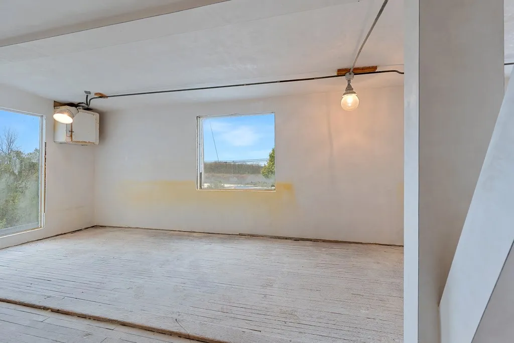 11644 Hwy 42, Ellison Bay, Wisconsin 54210, ,2 BathroomsBathrooms,Industrial,For Sale,Hwy 42,143943