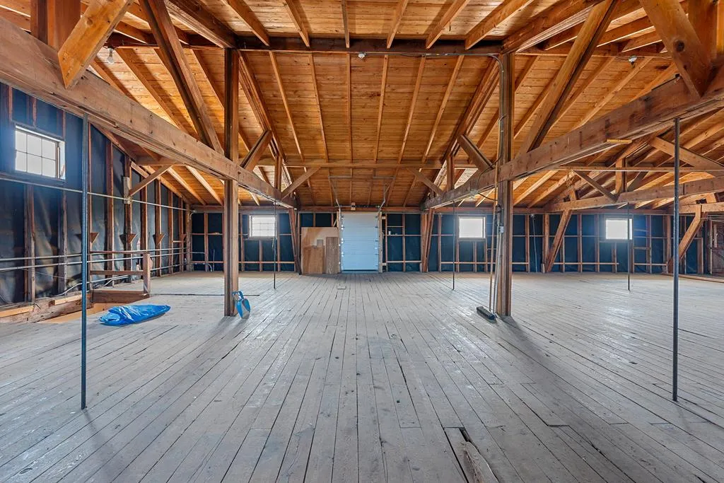 11644 Hwy 42, Ellison Bay, Wisconsin 54210, ,2 BathroomsBathrooms,Industrial,For Sale,Hwy 42,143943
