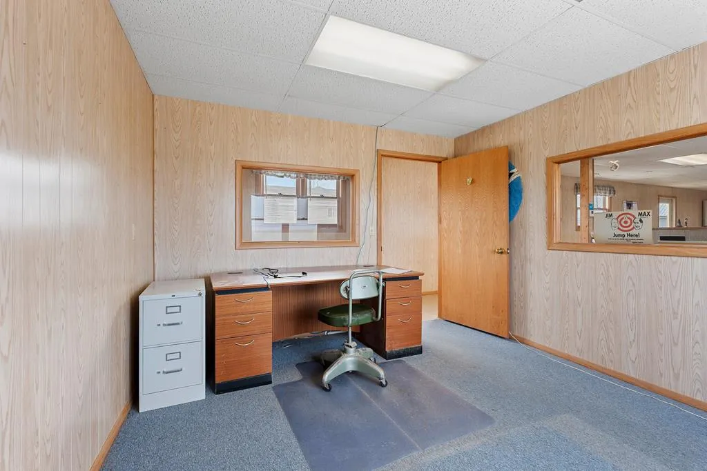 11644 Hwy 42, Ellison Bay, Wisconsin 54210, ,2 BathroomsBathrooms,Industrial,For Sale,Hwy 42,143943