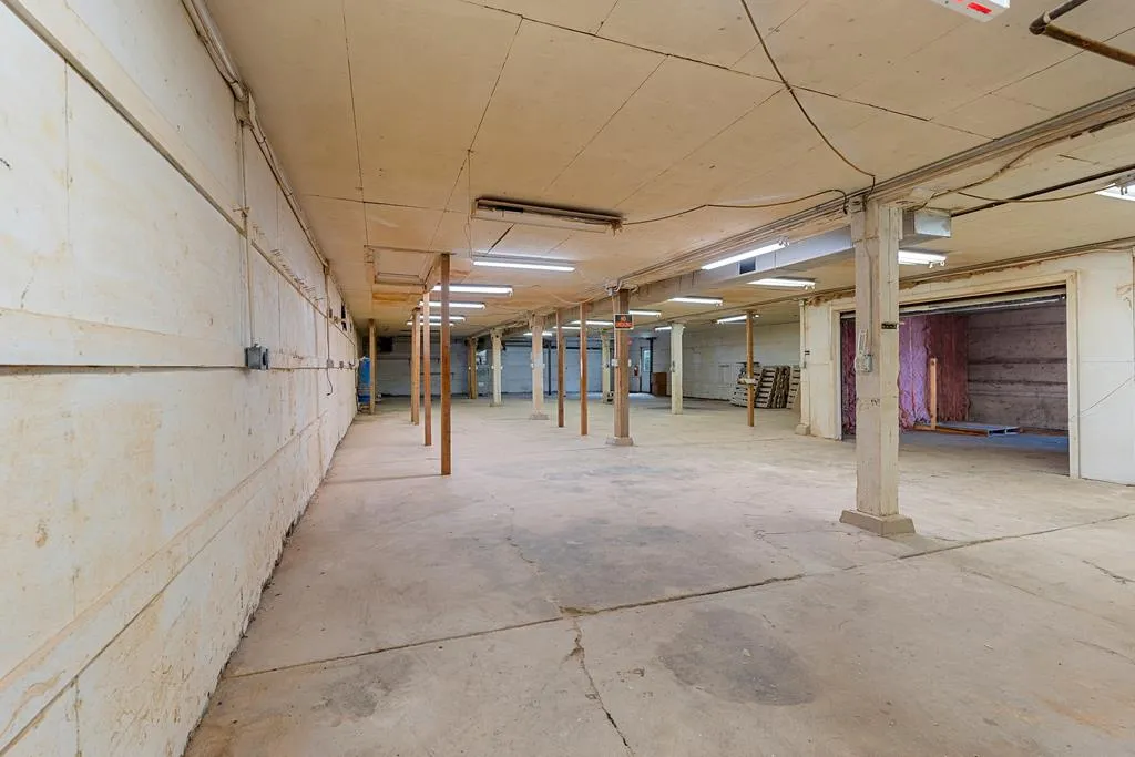 11644 Hwy 42, Ellison Bay, Wisconsin 54210, ,2 BathroomsBathrooms,Industrial,For Sale,Hwy 42,143943