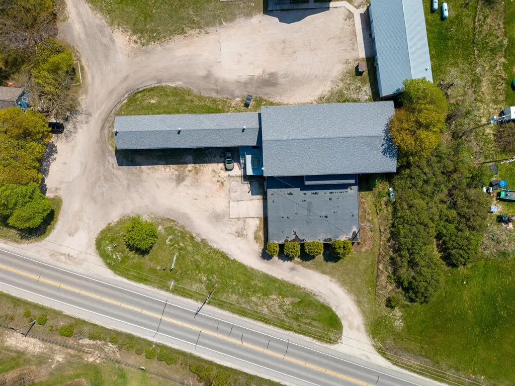 11644 Hwy 42, Ellison Bay, Wisconsin 54210, ,2 BathroomsBathrooms,Industrial,For Sale,Hwy 42,143943