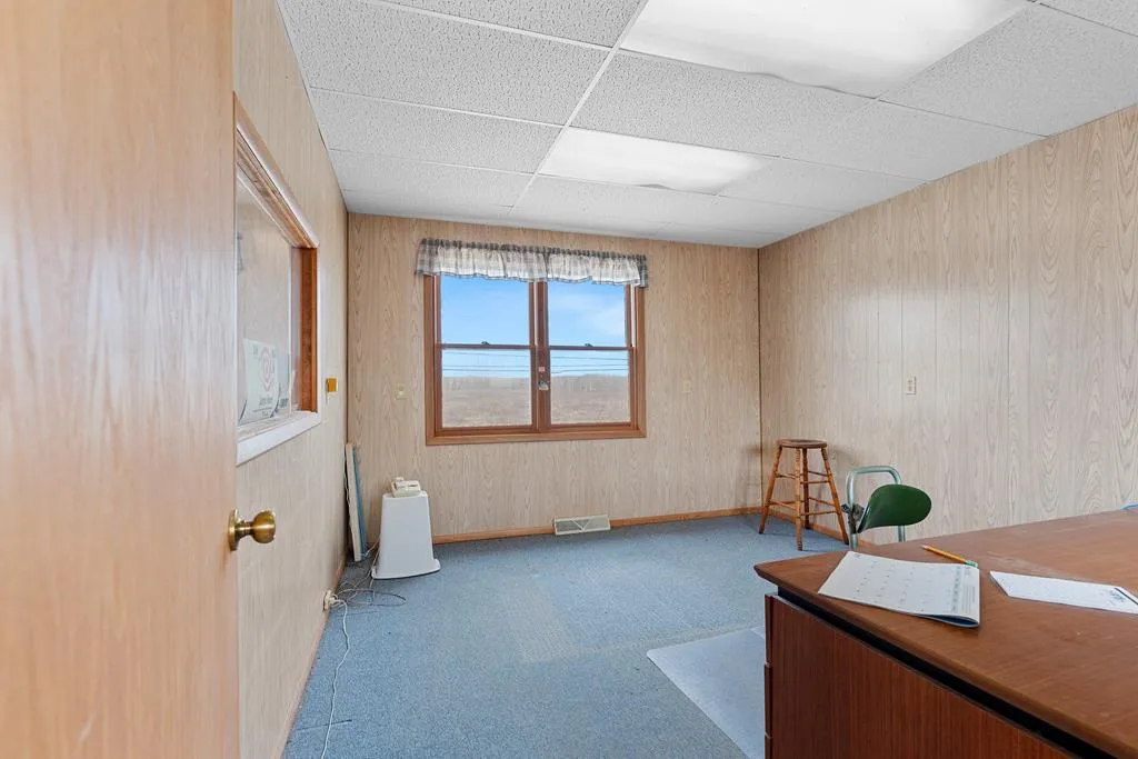 11644 Hwy 42, Ellison Bay, Wisconsin 54210, ,2 BathroomsBathrooms,Industrial,For Sale,Hwy 42,143943