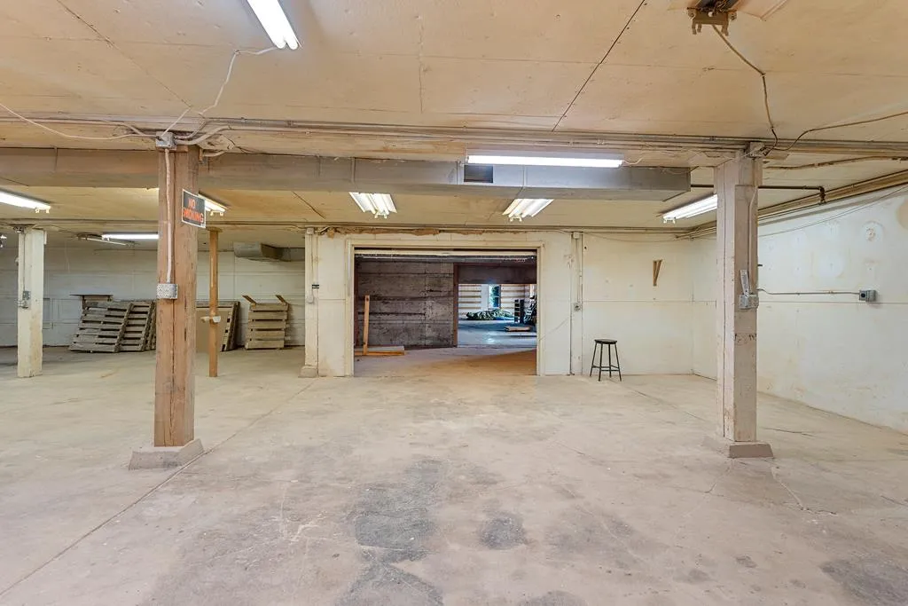 11644 Hwy 42, Ellison Bay, Wisconsin 54210, ,2 BathroomsBathrooms,Industrial,For Sale,Hwy 42,143943