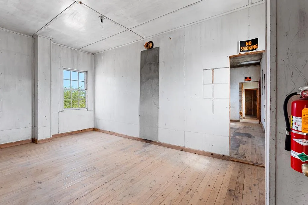 11644 Hwy 42, Ellison Bay, Wisconsin 54210, ,2 BathroomsBathrooms,Industrial,For Sale,Hwy 42,143943