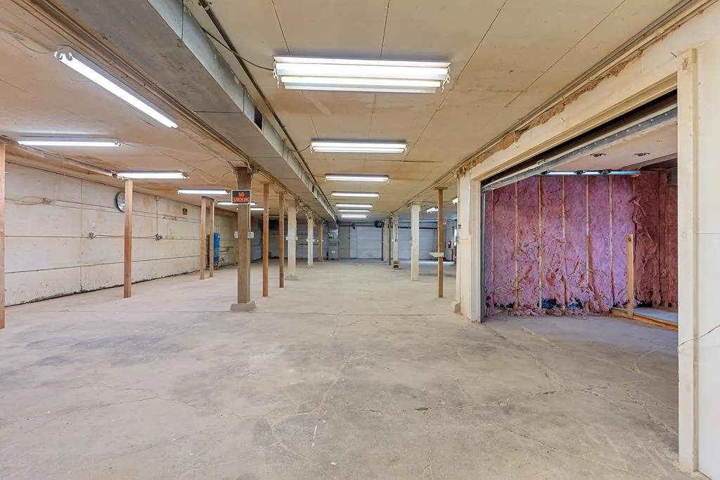11644 Hwy 42, Ellison Bay, Wisconsin 54210, ,2 BathroomsBathrooms,Industrial,For Sale,Hwy 42,143943