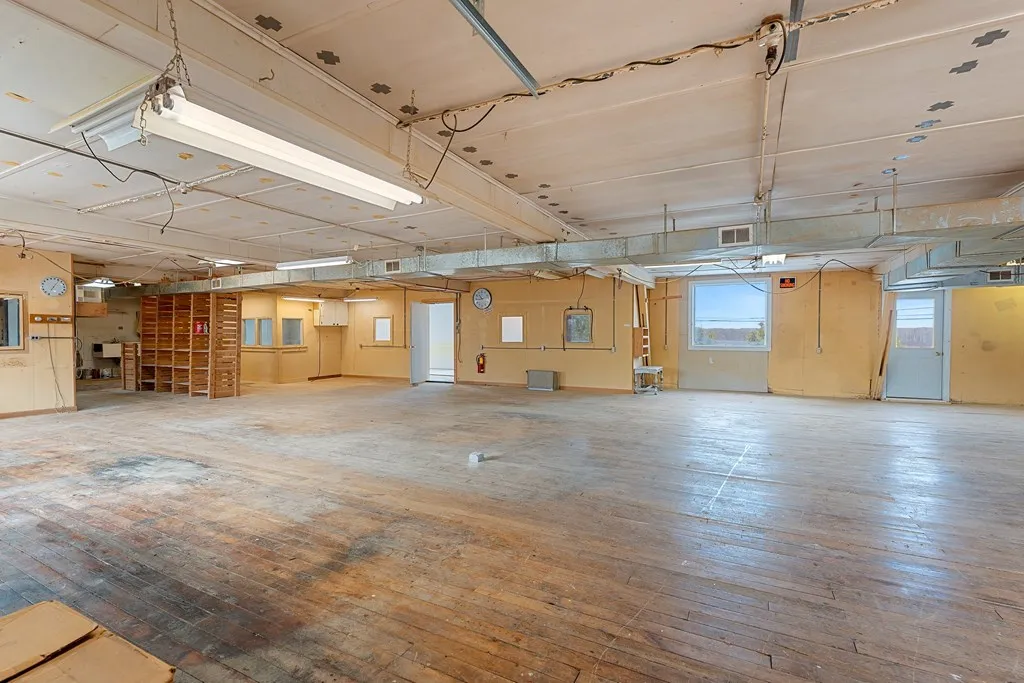 11644 Hwy 42, Ellison Bay, Wisconsin 54210, ,2 BathroomsBathrooms,Industrial,For Sale,Hwy 42,143943