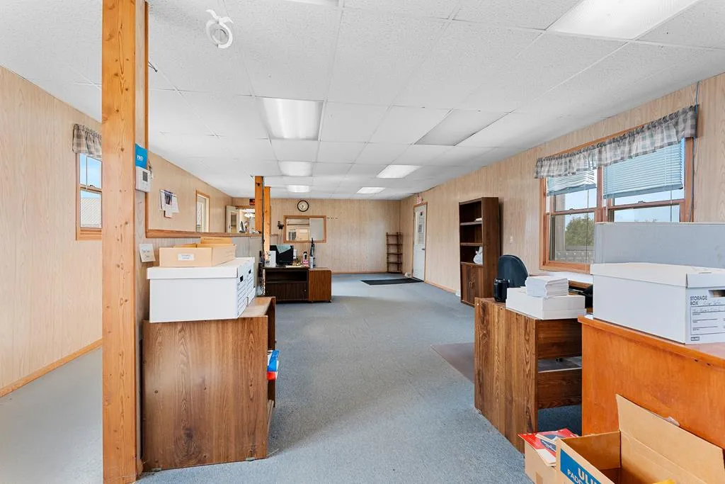 11644 Hwy 42, Ellison Bay, Wisconsin 54210, ,2 BathroomsBathrooms,Industrial,For Sale,Hwy 42,143943