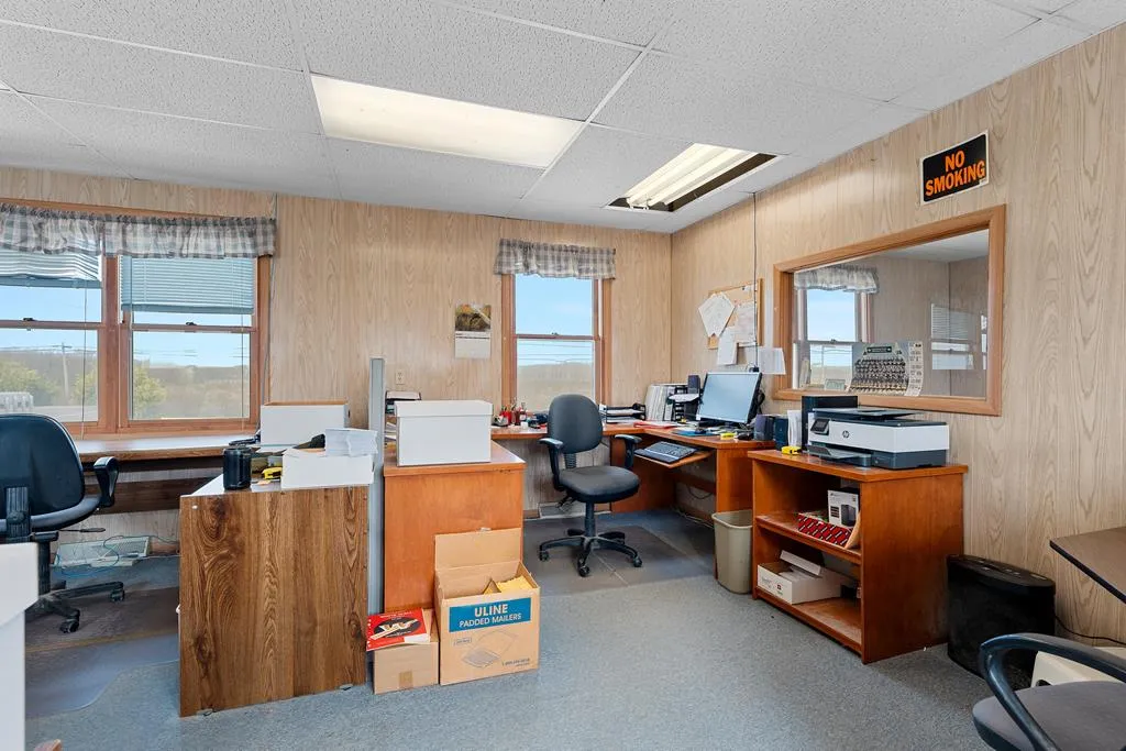 11644 Hwy 42, Ellison Bay, Wisconsin 54210, ,2 BathroomsBathrooms,Industrial,For Sale,Hwy 42,143943