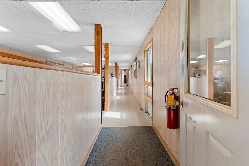 11644 Hwy 42, Ellison Bay, Wisconsin 54210, ,2 BathroomsBathrooms,Industrial,For Sale,Hwy 42,143943