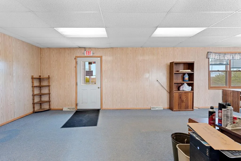 11644 Hwy 42, Ellison Bay, Wisconsin 54210, ,2 BathroomsBathrooms,Industrial,For Sale,Hwy 42,143943