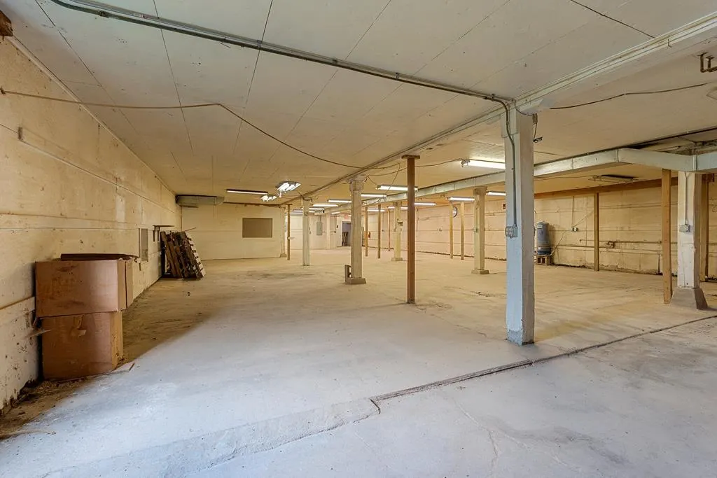 11644 Hwy 42, Ellison Bay, Wisconsin 54210, ,2 BathroomsBathrooms,Industrial,For Sale,Hwy 42,143943