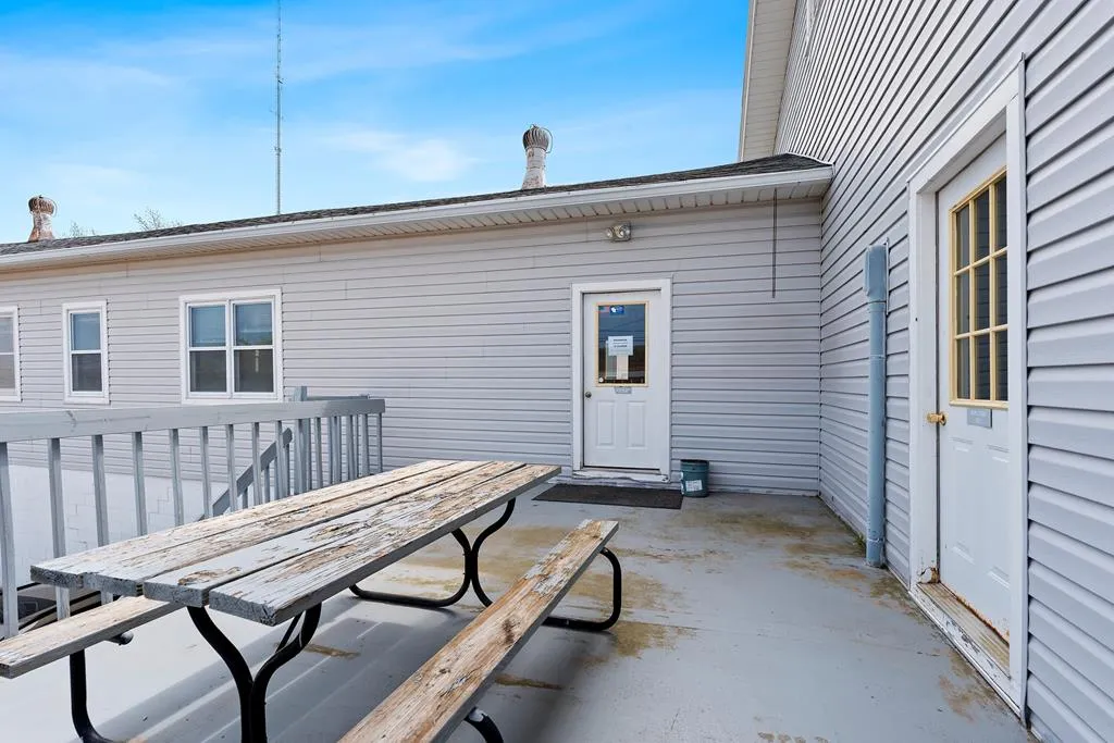 11644 Hwy 42, Ellison Bay, Wisconsin 54210, ,2 BathroomsBathrooms,Industrial,For Sale,Hwy 42,143943