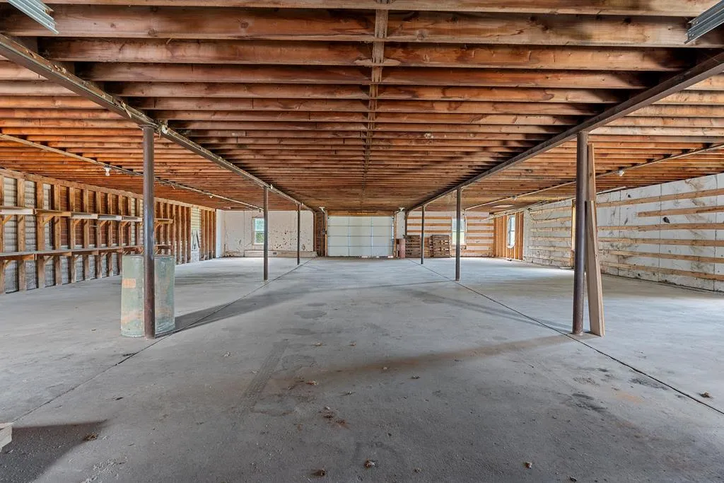 11644 Hwy 42, Ellison Bay, Wisconsin 54210, ,2 BathroomsBathrooms,Industrial,For Sale,Hwy 42,143943