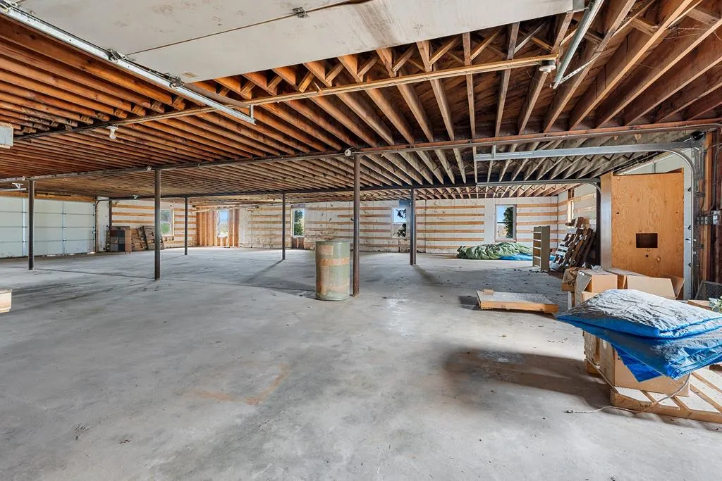 11644 Hwy 42, Ellison Bay, Wisconsin 54210, ,2 BathroomsBathrooms,Industrial,For Sale,Hwy 42,143943