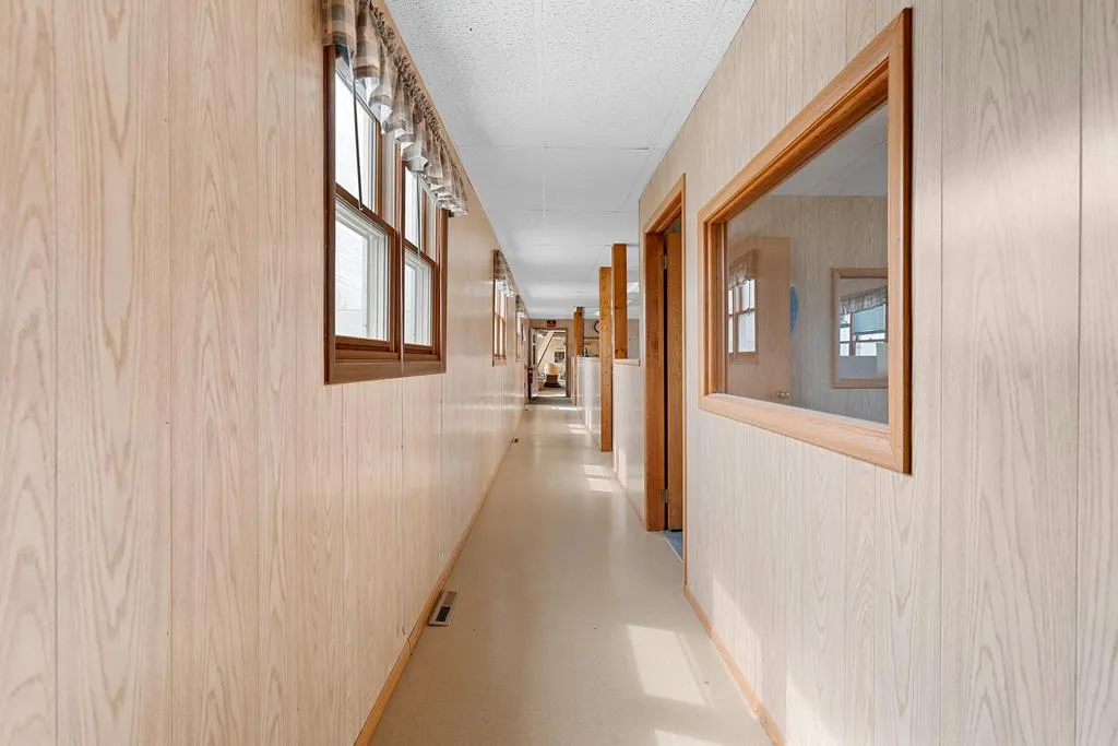 11644 Hwy 42, Ellison Bay, Wisconsin 54210, ,2 BathroomsBathrooms,Industrial,For Sale,Hwy 42,143943