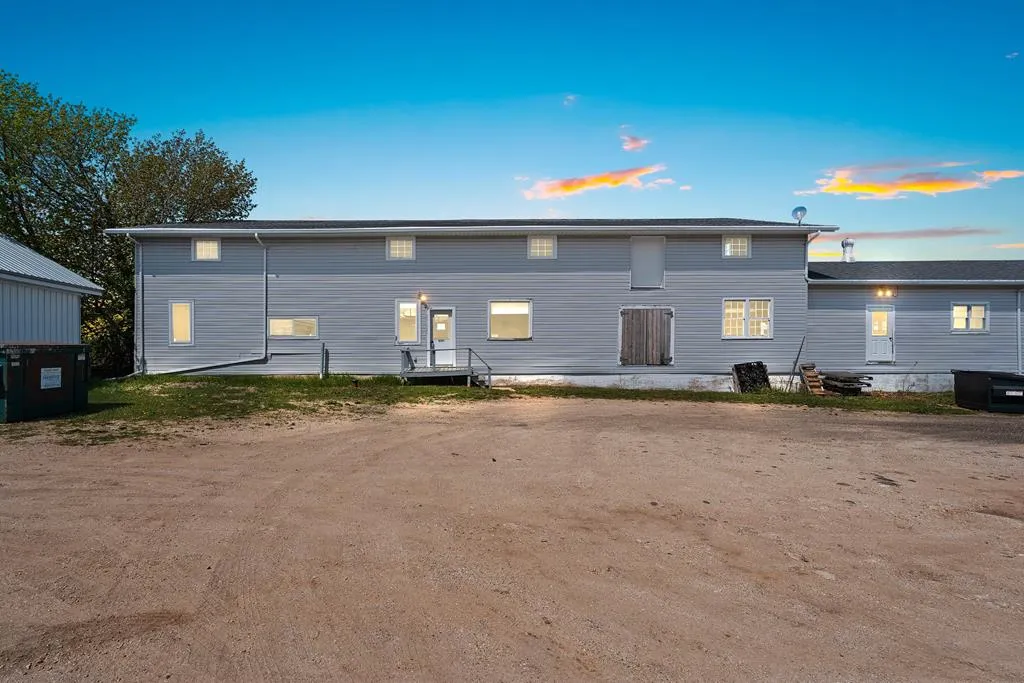 11644 Hwy 42, Ellison Bay, Wisconsin 54210, ,2 BathroomsBathrooms,Industrial,For Sale,Hwy 42,143943