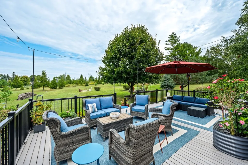 4396 Cricket Ln, Sturgeon Bay, Wisconsin 54235, 3 Bedrooms Bedrooms, ,2 BathroomsBathrooms,Inland-Residential,For Sale,Cricket Ln,144532