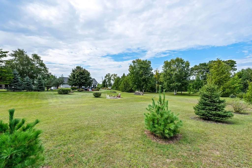 4396 Cricket Ln, Sturgeon Bay, Wisconsin 54235, 3 Bedrooms Bedrooms, ,2 BathroomsBathrooms,Inland-Residential,For Sale,Cricket Ln,144532