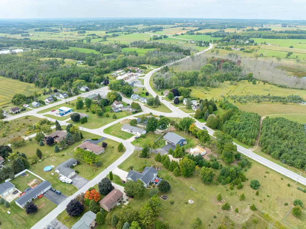 4396 Cricket Ln, Sturgeon Bay, Wisconsin 54235, 3 Bedrooms Bedrooms, ,2 BathroomsBathrooms,Inland-Residential,For Sale,Cricket Ln,144532