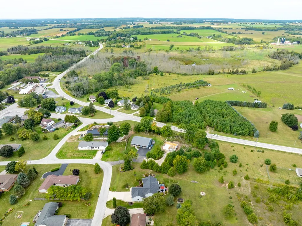 4396 Cricket Ln, Sturgeon Bay, Wisconsin 54235, 3 Bedrooms Bedrooms, ,2 BathroomsBathrooms,Inland-Residential,For Sale,Cricket Ln,144532