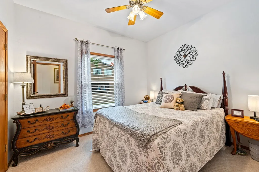 4396 Cricket Ln, Sturgeon Bay, Wisconsin 54235, 3 Bedrooms Bedrooms, ,2 BathroomsBathrooms,Inland-Residential,For Sale,Cricket Ln,144532