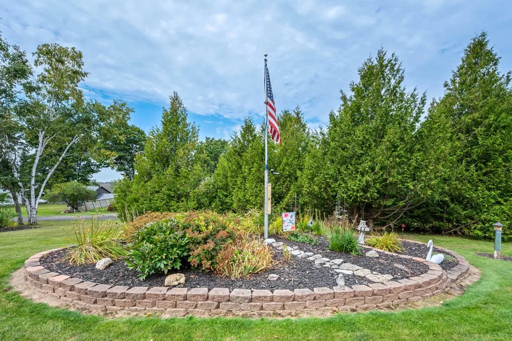 4396 Cricket Ln, Sturgeon Bay, Wisconsin 54235, 3 Bedrooms Bedrooms, ,2 BathroomsBathrooms,Inland-Residential,For Sale,Cricket Ln,144532