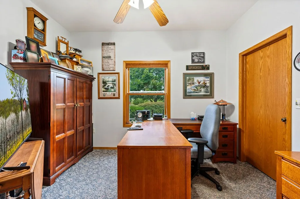 4396 Cricket Ln, Sturgeon Bay, Wisconsin 54235, 3 Bedrooms Bedrooms, ,2 BathroomsBathrooms,Inland-Residential,For Sale,Cricket Ln,144532