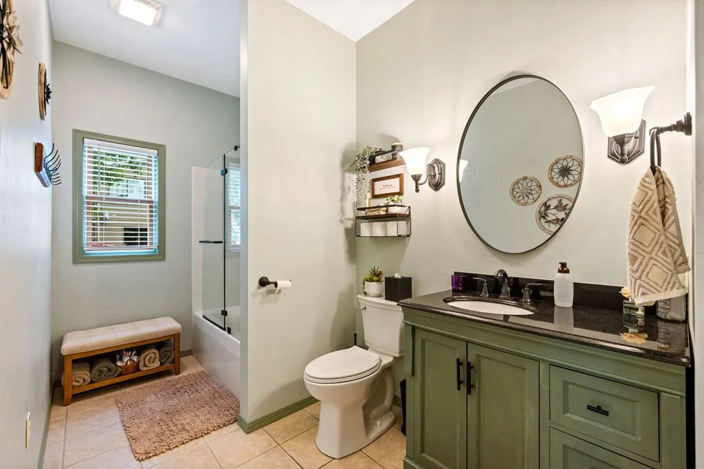 4396 Cricket Ln, Sturgeon Bay, Wisconsin 54235, 3 Bedrooms Bedrooms, ,2 BathroomsBathrooms,Inland-Residential,For Sale,Cricket Ln,144532