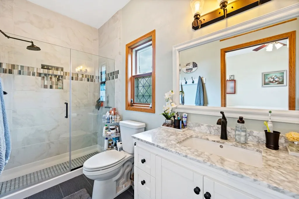 4396 Cricket Ln, Sturgeon Bay, Wisconsin 54235, 3 Bedrooms Bedrooms, ,2 BathroomsBathrooms,Inland-Residential,For Sale,Cricket Ln,144532