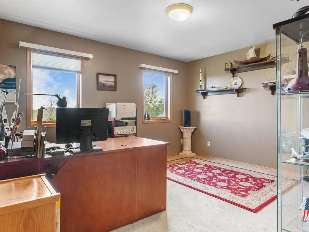 5660 Gordon Rd, Sturgeon Bay Wi 54235, 3 Bedrooms Bedrooms, ,3 BathroomsBathrooms,Inland-Residential,For Sale,Gordon Rd,141553