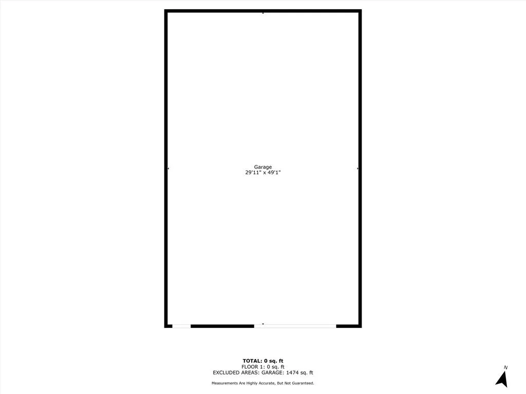 5660 Gordon Rd, Sturgeon Bay Wi 54235, 3 Bedrooms Bedrooms, ,3 BathroomsBathrooms,Inland-Residential,For Sale,Gordon Rd,141553