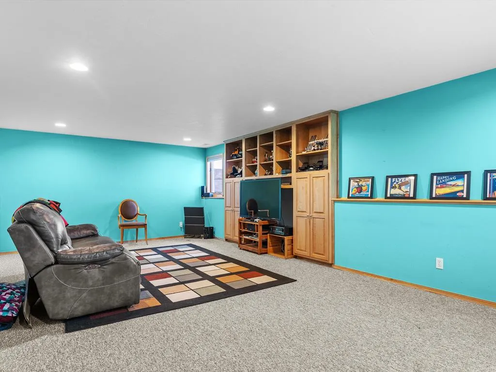 5660 Gordon Rd, Sturgeon Bay Wi 54235, 3 Bedrooms Bedrooms, ,3 BathroomsBathrooms,Inland-Residential,For Sale,Gordon Rd,141553