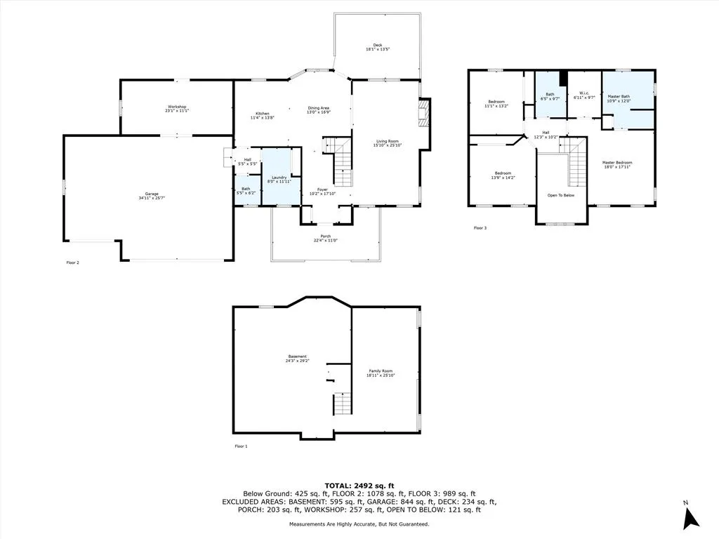 5660 Gordon Rd, Sturgeon Bay Wi 54235, 3 Bedrooms Bedrooms, ,3 BathroomsBathrooms,Inland-Residential,For Sale,Gordon Rd,141553