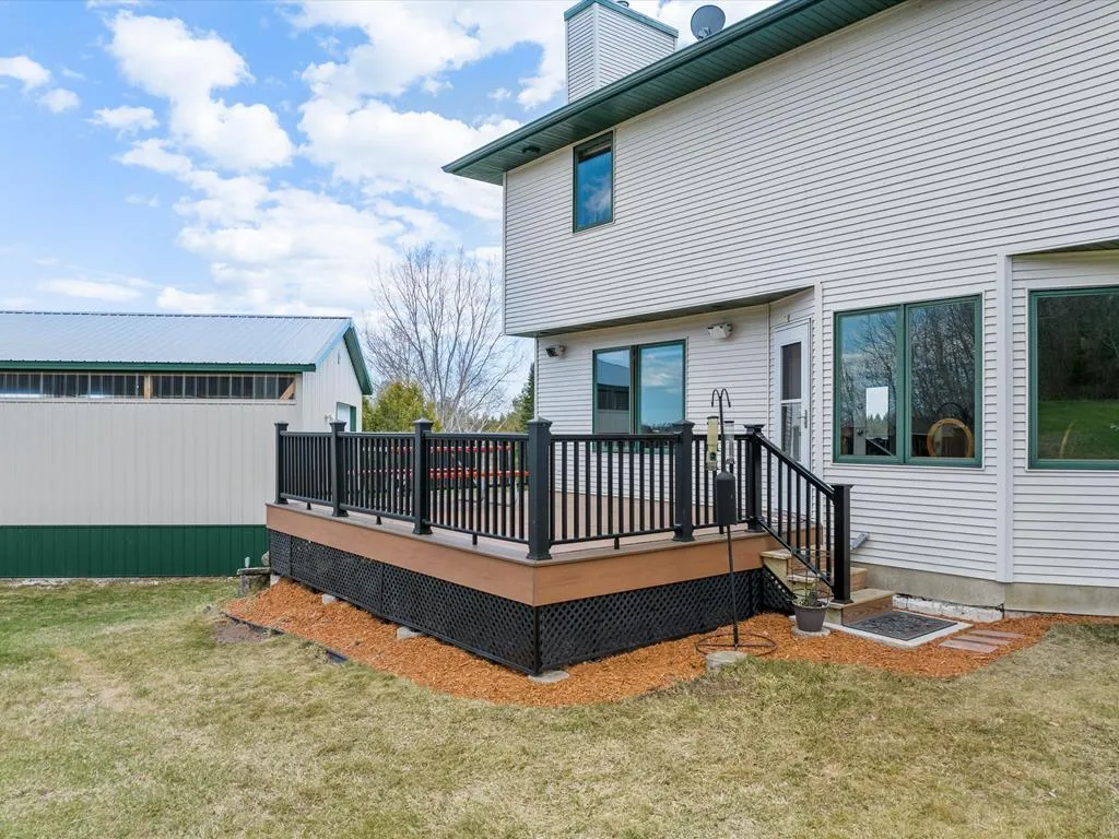 5660 Gordon Rd, Sturgeon Bay Wi 54235, 3 Bedrooms Bedrooms, ,3 BathroomsBathrooms,Inland-Residential,For Sale,Gordon Rd,141553
