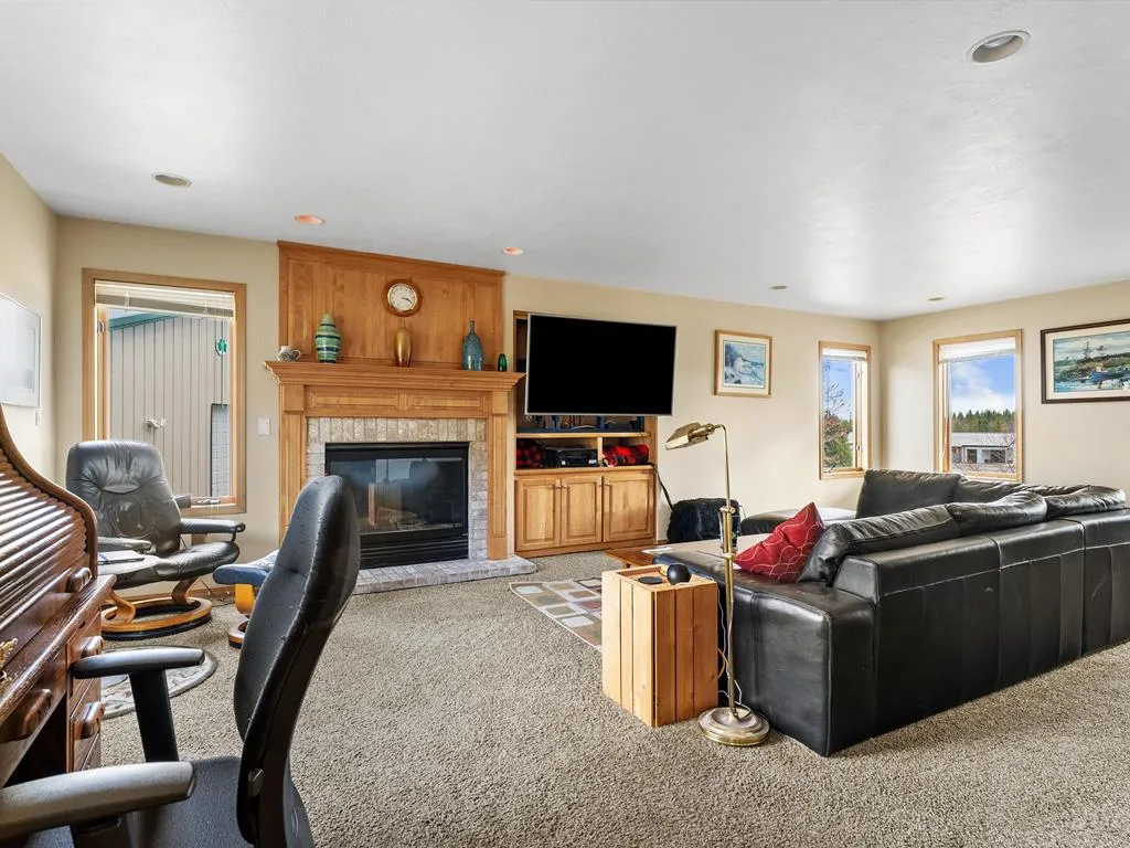 5660 Gordon Rd, Sturgeon Bay Wi 54235, 3 Bedrooms Bedrooms, ,3 BathroomsBathrooms,Inland-Residential,For Sale,Gordon Rd,141553