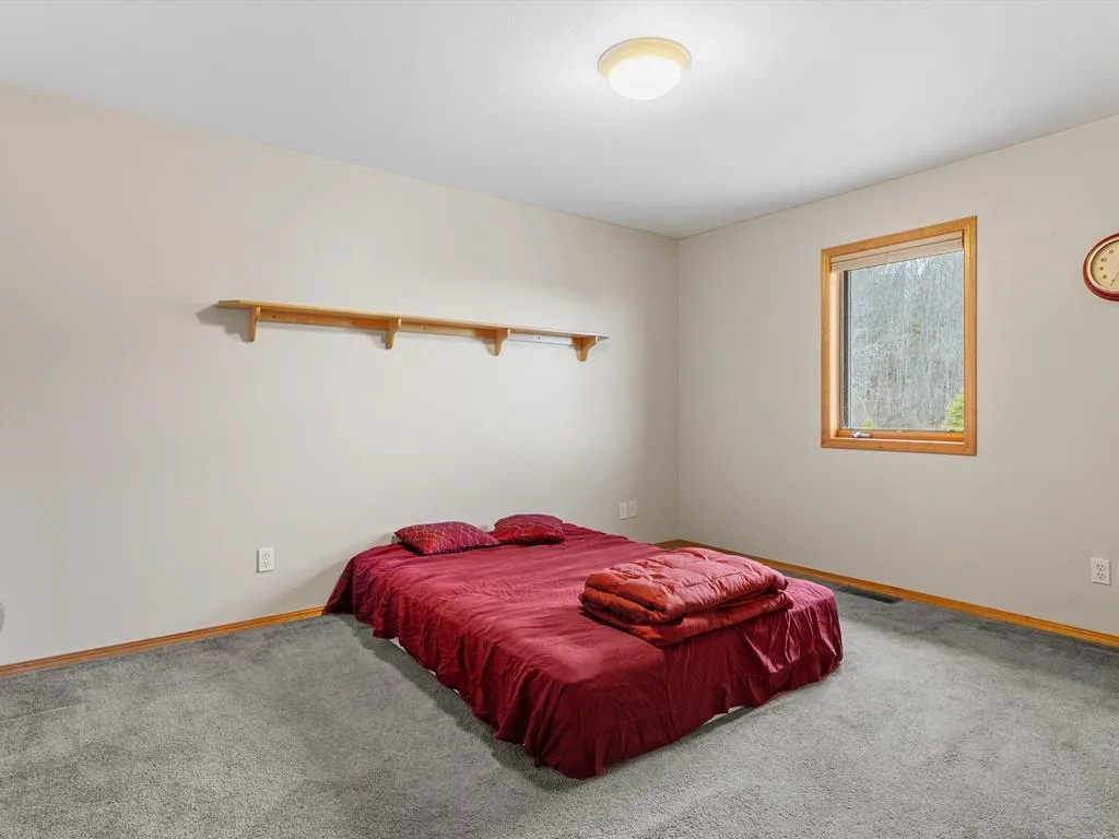 5660 Gordon Rd, Sturgeon Bay Wi 54235, 3 Bedrooms Bedrooms, ,3 BathroomsBathrooms,Inland-Residential,For Sale,Gordon Rd,141553