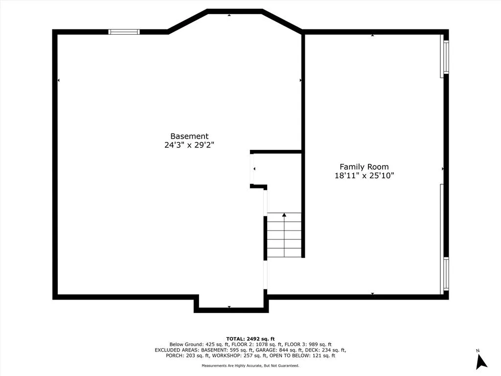 5660 Gordon Rd, Sturgeon Bay Wi 54235, 3 Bedrooms Bedrooms, ,3 BathroomsBathrooms,Inland-Residential,For Sale,Gordon Rd,141553