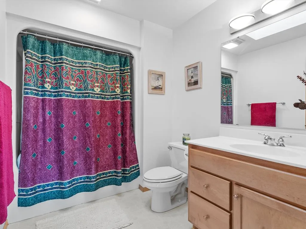 5660 Gordon Rd, Sturgeon Bay Wi 54235, 3 Bedrooms Bedrooms, ,3 BathroomsBathrooms,Inland-Residential,For Sale,Gordon Rd,141553