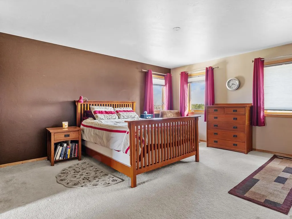 5660 Gordon Rd, Sturgeon Bay Wi 54235, 3 Bedrooms Bedrooms, ,3 BathroomsBathrooms,Inland-Residential,For Sale,Gordon Rd,141553