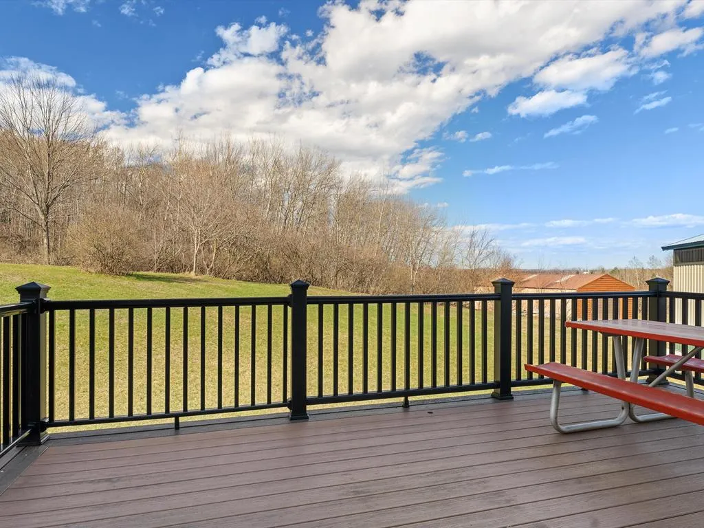 5660 Gordon Rd, Sturgeon Bay Wi 54235, 3 Bedrooms Bedrooms, ,3 BathroomsBathrooms,Inland-Residential,For Sale,Gordon Rd,141553