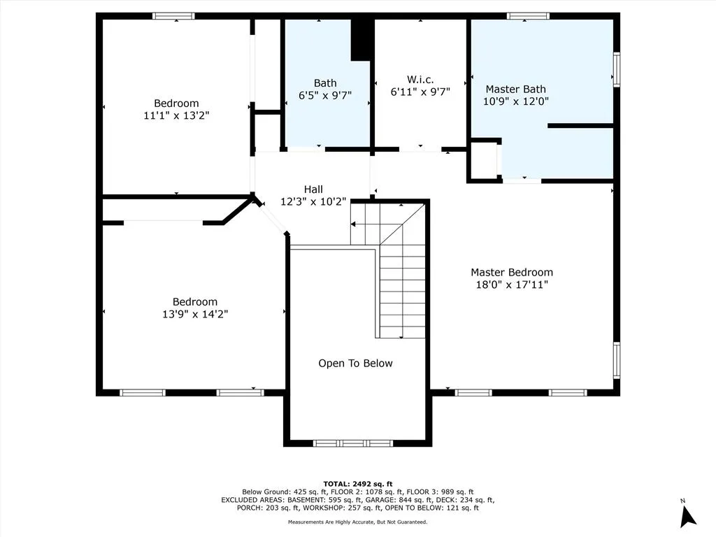 5660 Gordon Rd, Sturgeon Bay Wi 54235, 3 Bedrooms Bedrooms, ,3 BathroomsBathrooms,Inland-Residential,For Sale,Gordon Rd,141553
