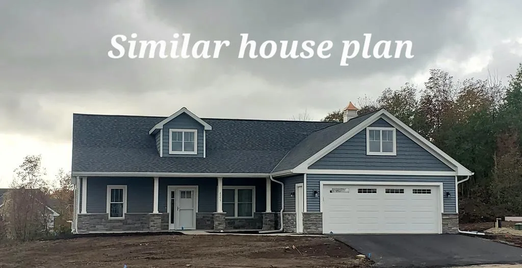 4524 Bay Hill Ct # 602, Egg Harbor Wi 54209, 3 Bedrooms Bedrooms, ,2 BathroomsBathrooms,Condominium,For Sale,Bay Hill Ct,143757