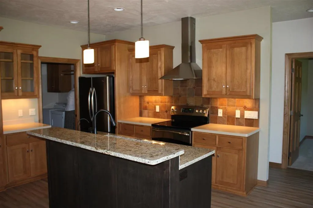 4524 Bay Hill Ct # 602, Egg Harbor Wi 54209, 3 Bedrooms Bedrooms, ,2 BathroomsBathrooms,Condominium,For Sale,Bay Hill Ct,143757
