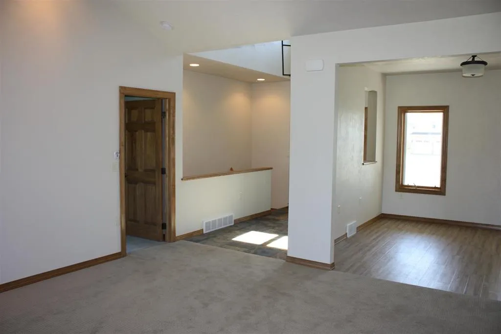 4524 Bay Hill Ct # 602, Egg Harbor Wi 54209, 3 Bedrooms Bedrooms, ,2 BathroomsBathrooms,Condominium,For Sale,Bay Hill Ct,143757