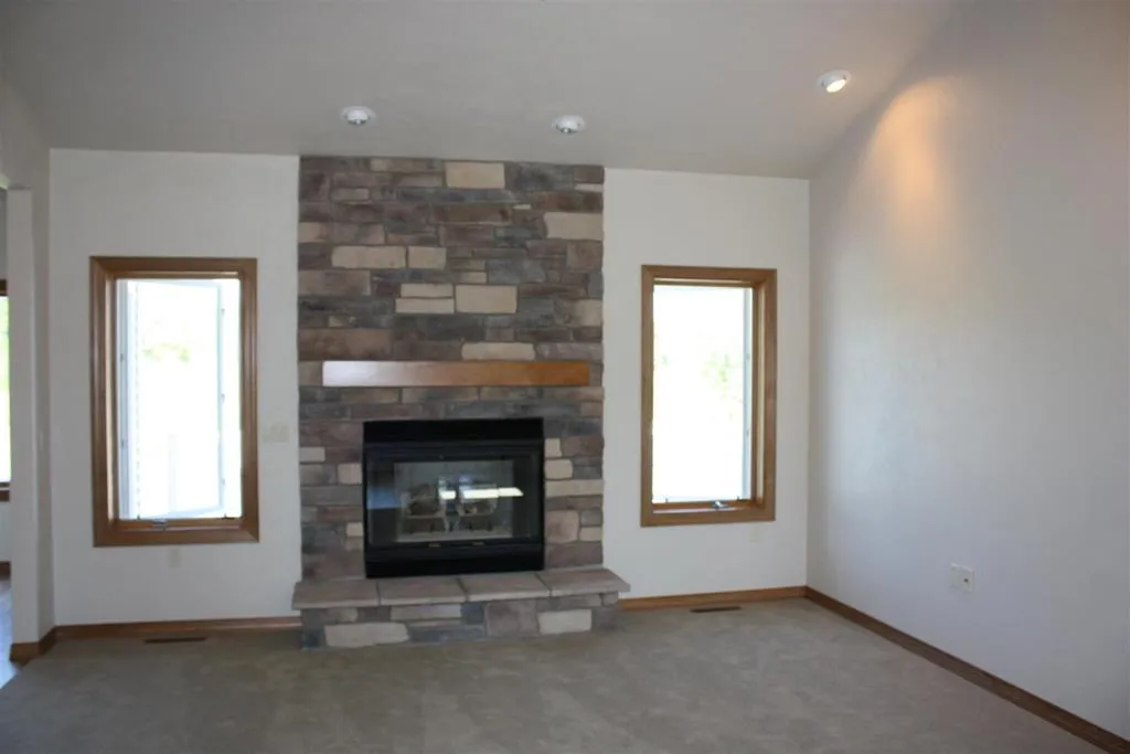 4524 Bay Hill Ct # 602, Egg Harbor Wi 54209, 3 Bedrooms Bedrooms, ,2 BathroomsBathrooms,Condominium,For Sale,Bay Hill Ct,143757
