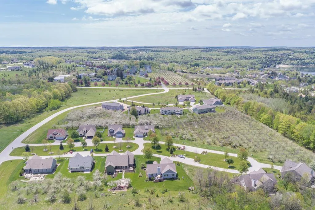 4524 Bay Hill Ct # 602, Egg Harbor Wi 54209, 3 Bedrooms Bedrooms, ,2 BathroomsBathrooms,Condominium,For Sale,Bay Hill Ct,143757