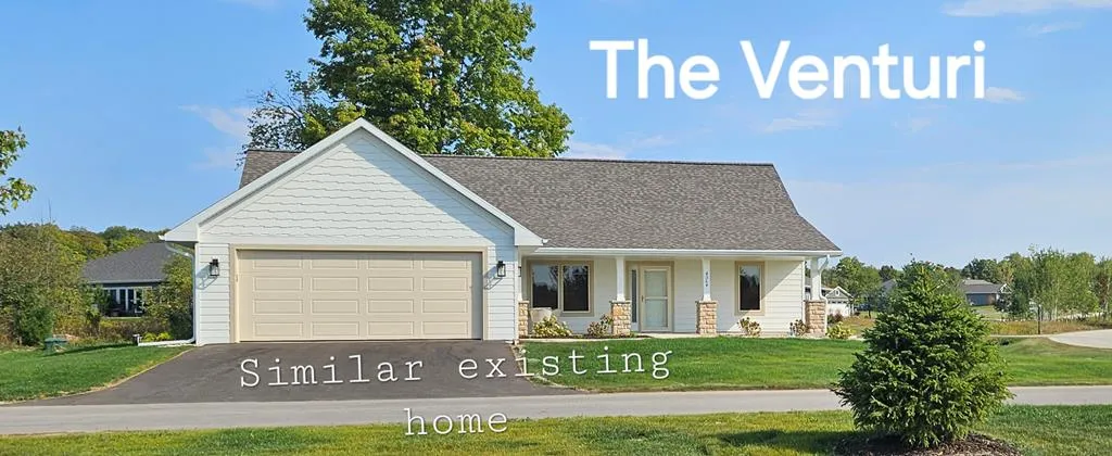 4524 Bay Hill Ct # 602, Egg Harbor Wi 54209, 3 Bedrooms Bedrooms, ,2 BathroomsBathrooms,Condominium,For Sale,Bay Hill Ct,143757