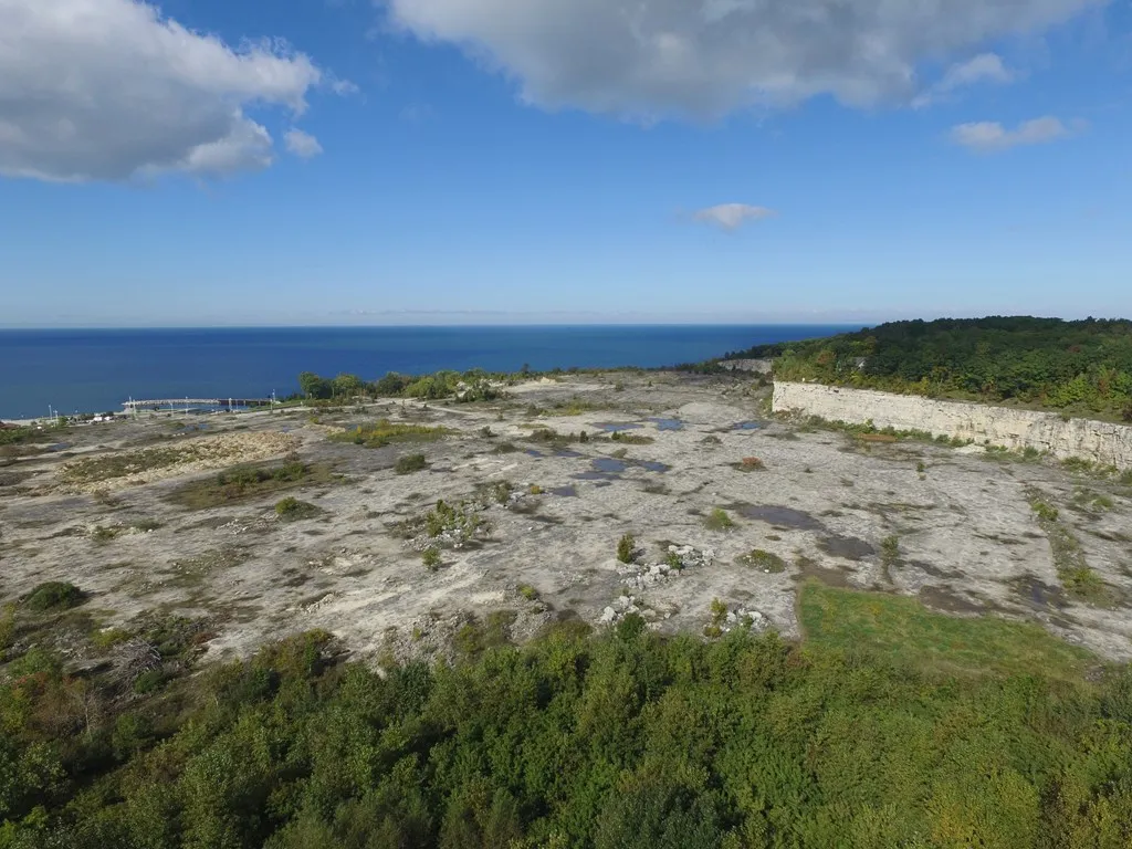 Lot 8 Quarry Bluff Ct, Sturgeon Bay Wi 54235, ,Unimproved Land,For Sale,Quarry Bluff Ct,141721